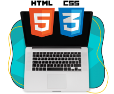 Web-мастер (HTML + CSS) - Школа программирования для детей, компьютерные курсы для школьников, начинающих и подростков - KIBERone г. Аксай