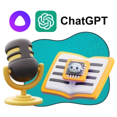 Mini-AI Playground. Мини-игровая площадка для искусственного интеллекта - КИБЕРшкола программирования для детей, компьютерные курсы для школьников, начинающих и подростков - KIBERone г. Аксай