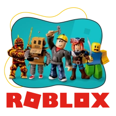 Roblox. Структурируем алгоритмы и коды с помощью популярной игры - КИБЕРшкола программирования для детей, компьютерные курсы для школьников, начинающих и подростков - KIBERone г. Аксай