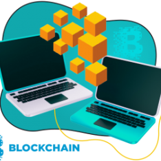 Облачные технологии. Блокчейн. Data science. Современные технологии - КИБЕРшкола программирования для детей, компьютерные курсы для школьников, начинающих и подростков - KIBERone г. Аксай