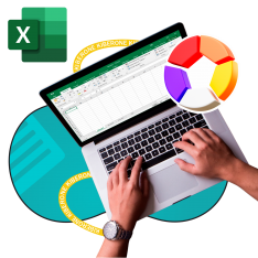 Деловые люди - КИБЕРшкола программирования для детей, компьютерные курсы для школьников, начинающих и подростков - KIBERone г. Аксай