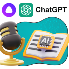 Mini-AI Playground. Мини-игровая площадка для искусственного интеллекта - КИБЕРшкола программирования для детей, компьютерные курсы для школьников, начинающих и подростков - KIBERone г. Аксай