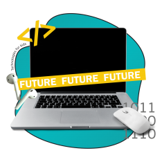 Вводный модуль - КИБЕРшкола программирования для детей, компьютерные курсы для школьников, начинающих и подростков - KIBERone г. Аксай