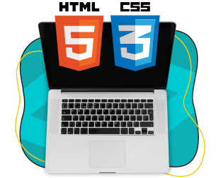Web-мастер (HTML + CSS) - Школа программирования для детей, компьютерные курсы для школьников, начинающих и подростков - KIBERone г. Аксай