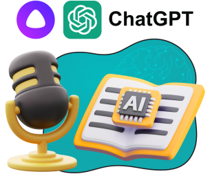 Mini-AI Playground. Мини-игровая площадка для искусственного интеллекта - КИБЕРшкола программирования для детей, компьютерные курсы для школьников, начинающих и подростков - KIBERone г. Аксай